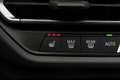 BMW 118 1-serie 118i M-Sport | Sportstoelen | Live Cockpit Negru - thumbnail 41