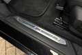 BMW 118 1-serie 118i M-Sport | Sportstoelen | Live Cockpit Negru - thumbnail 9