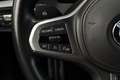 BMW 118 1-serie 118i M-Sport | Sportstoelen | Live Cockpit Negru - thumbnail 15