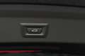 BMW 118 1-serie 118i M-Sport | Sportstoelen | Live Cockpit Negru - thumbnail 50