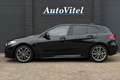 BMW 118 1-serie 118i M-Sport | Sportstoelen | Live Cockpit Negru - thumbnail 5