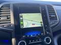 Renault Talisman 1.6 TCe 200 PK Initiale Paris / Camera / Leder / B Gris - thumbnail 23