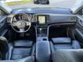 Renault Talisman 1.6 TCe 200 PK Initiale Paris / Camera / Leder / B Gris - thumbnail 3