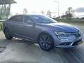 Renault Talisman 1.6 TCe 200 PK Initiale Paris / Camera / Leder / B Gris - thumbnail 7