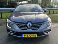 Renault Talisman 1.6 TCe 200 PK Initiale Paris / Camera / Leder / B Gris - thumbnail 12