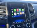 Renault Talisman 1.6 TCe 200 PK Initiale Paris / Camera / Leder / B Gris - thumbnail 22
