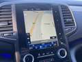Renault Talisman 1.6 TCe 200 PK Initiale Paris / Camera / Leder / B Gris - thumbnail 19