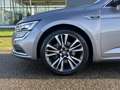 Renault Talisman 1.6 TCe 200 PK Initiale Paris / Camera / Leder / B Gris - thumbnail 32