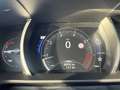 Renault Talisman 1.6 TCe 200 PK Initiale Paris / Camera / Leder / B Gris - thumbnail 26