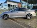 Renault Talisman 1.6 TCe 200 PK Initiale Paris / Camera / Leder / B Gris - thumbnail 8