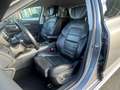 Renault Talisman 1.6 TCe 200 PK Initiale Paris / Camera / Leder / B Gris - thumbnail 13