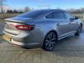 Renault Talisman 1.6 TCe 200 PK Initiale Paris / Camera / Leder / B Gris - thumbnail 2