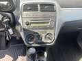 Fiat Grande Punto 1.2 8V Active/1 Hand/Klimaanlage/ Blue - thumbnail 13