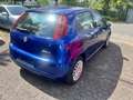 Fiat Grande Punto 1.2 8V Active/1 Hand/Klimaanlage/ Blue - thumbnail 5