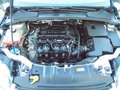 Ford Focus 1.6 TI-VCT 105PK 4 CILINDER TREND NL-AUTO Gris - thumbnail 28