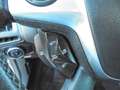 Ford Focus 1.6 TI-VCT 105PK 4 CILINDER TREND NL-AUTO Gris - thumbnail 21