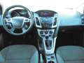 Ford Focus 1.6 TI-VCT 105PK 4 CILINDER TREND NL-AUTO Gris - thumbnail 14