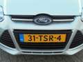 Ford Focus 1.6 TI-VCT 105PK 4 CILINDER TREND NL-AUTO Gris - thumbnail 13