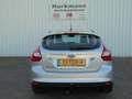 Ford Focus 1.6 TI-VCT 105PK 4 CILINDER TREND NL-AUTO Gris - thumbnail 7