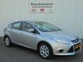 Ford Focus 1.6 TI-VCT 105PK 4 CILINDER TREND NL-AUTO Gris - thumbnail 3