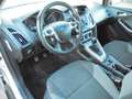 Ford Focus 1.6 TI-VCT 105PK 4 CILINDER TREND NL-AUTO Gris - thumbnail 16