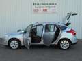 Ford Focus 1.6 TI-VCT 105PK 4 CILINDER TREND NL-AUTO Gris - thumbnail 5