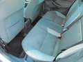 Ford Focus 1.6 TI-VCT 105PK 4 CILINDER TREND NL-AUTO Gris - thumbnail 15