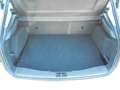 Ford Focus 1.6 TI-VCT 105PK 4 CILINDER TREND NL-AUTO Gris - thumbnail 9