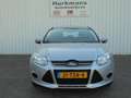 Ford Focus 1.6 TI-VCT 105PK 4 CILINDER TREND NL-AUTO Gris - thumbnail 2