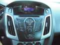 Ford Focus 1.6 TI-VCT 105PK 4 CILINDER TREND NL-AUTO Gris - thumbnail 22
