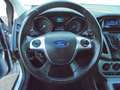 Ford Focus 1.6 TI-VCT 105PK 4 CILINDER TREND NL-AUTO Gris - thumbnail 20