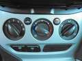 Ford Focus 1.6 TI-VCT 105PK 4 CILINDER TREND NL-AUTO Gris - thumbnail 23