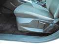 Ford Focus 1.6 TI-VCT 105PK 4 CILINDER TREND NL-AUTO Gris - thumbnail 19
