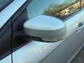 Ford Focus 1.6 TI-VCT 105PK 4 CILINDER TREND NL-AUTO Gris - thumbnail 26
