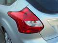 Ford Focus 1.6 TI-VCT 105PK 4 CILINDER TREND NL-AUTO Gris - thumbnail 25