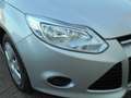 Ford Focus 1.6 TI-VCT 105PK 4 CILINDER TREND NL-AUTO Gris - thumbnail 12