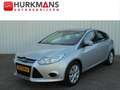 Ford Focus 1.6 TI-VCT 105PK 4 CILINDER TREND NL-AUTO Gris - thumbnail 1