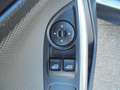 Ford Focus 1.6 TI-VCT 105PK 4 CILINDER TREND NL-AUTO Gris - thumbnail 18