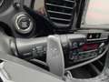 Mitsubishi Outlander TOP 2,0 MIVEC *AHK*LEDER*NAVI*CAM*CARPLAY* Schwarz - thumbnail 17