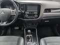 Mitsubishi Outlander TOP 2,0 MIVEC *AHK*LEDER*NAVI*CAM*CARPLAY* Schwarz - thumbnail 10