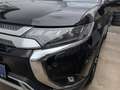 Mitsubishi Outlander TOP 2,0 MIVEC *AHK*LEDER*NAVI*CAM*CARPLAY* Schwarz - thumbnail 5
