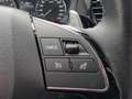 Mitsubishi Outlander TOP 2,0 MIVEC *AHK*LEDER*NAVI*CAM*CARPLAY* Schwarz - thumbnail 15