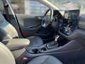 Hyundai IONIQ IONIQ Premium Plug-In Hybrid Schwarz - thumbnail 13