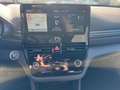Hyundai IONIQ IONIQ Premium Plug-In Hybrid Schwarz - thumbnail 9