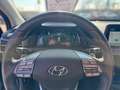 Hyundai IONIQ IONIQ Premium Plug-In Hybrid Schwarz - thumbnail 8