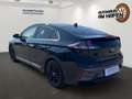Hyundai IONIQ IONIQ Premium Plug-In Hybrid Schwarz - thumbnail 4