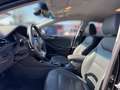 Hyundai IONIQ IONIQ Premium Plug-In Hybrid Schwarz - thumbnail 7