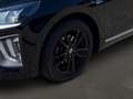 Hyundai IONIQ IONIQ Premium Plug-In Hybrid Schwarz - thumbnail 6