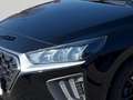 Hyundai IONIQ IONIQ Premium Plug-In Hybrid Schwarz - thumbnail 5