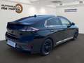 Hyundai IONIQ IONIQ Premium Plug-In Hybrid Schwarz - thumbnail 3